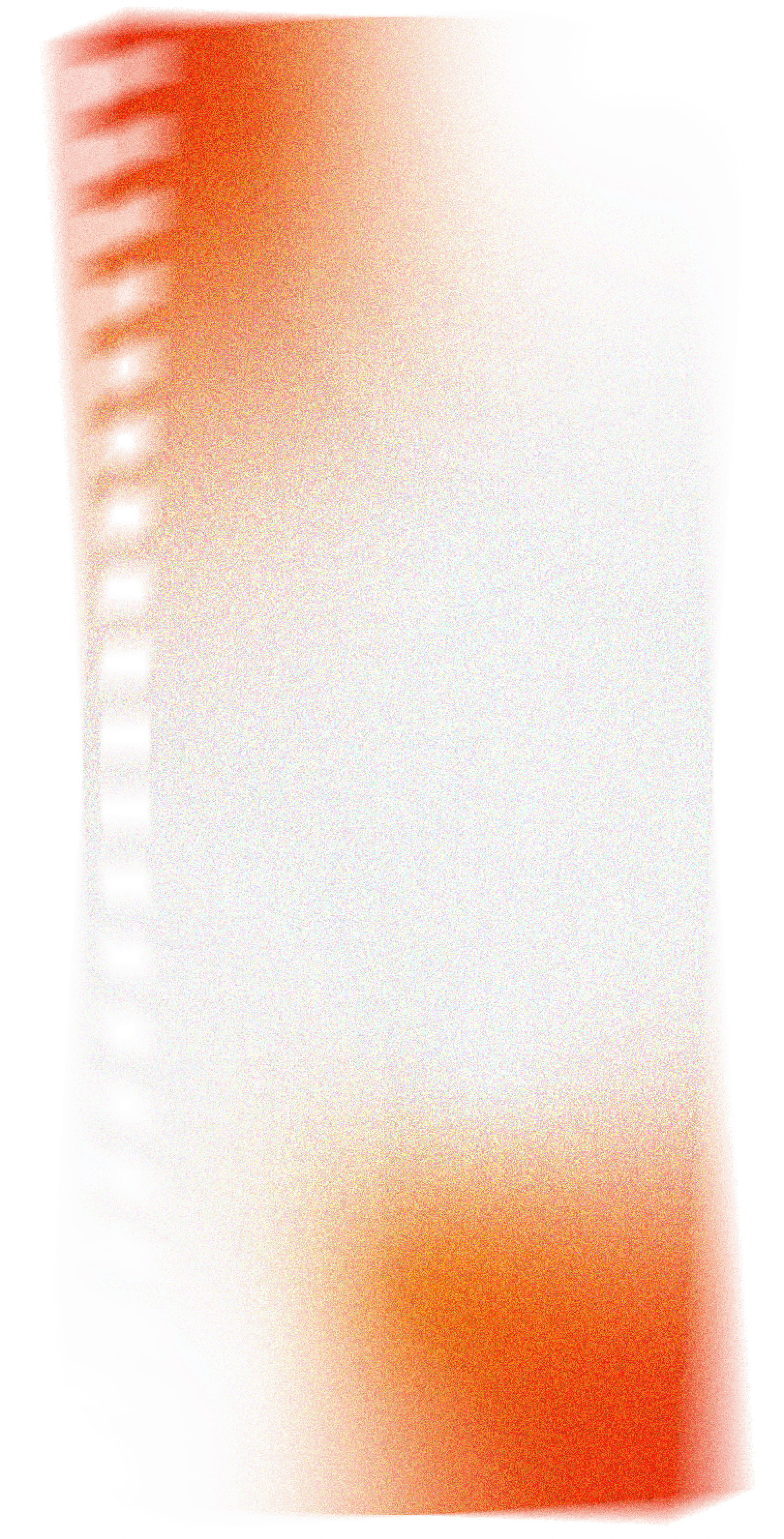 Film Strip