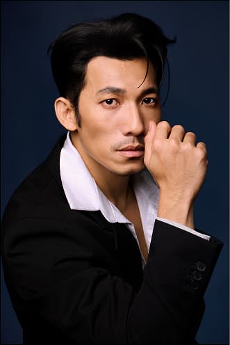 Quán Kỳ Nam